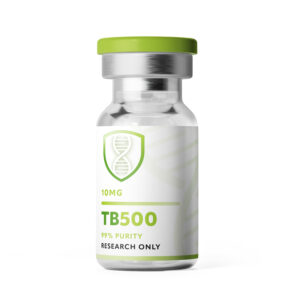 TB-500 - 10 mg